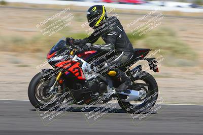 media/Nov-06-2023-Moto Forza (Mon) [[ce023d0744]]/3-Intermediate Group/Session 2 (Turn 14 Exit)/